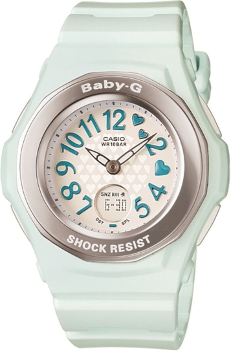 BGA1052B.jpg