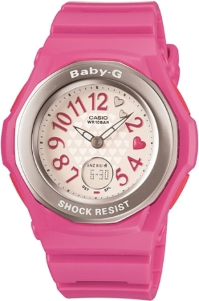 BGA1054B.jpg