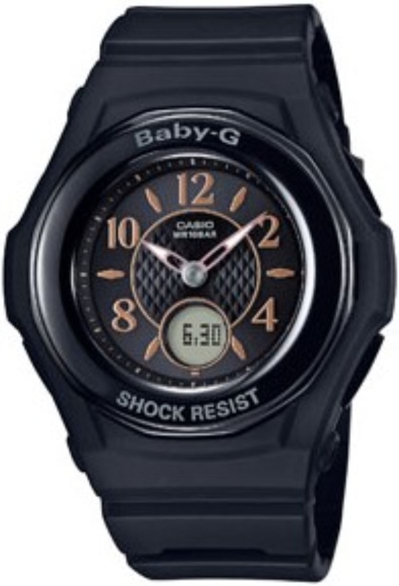 BGA1050B1B5643.jpg