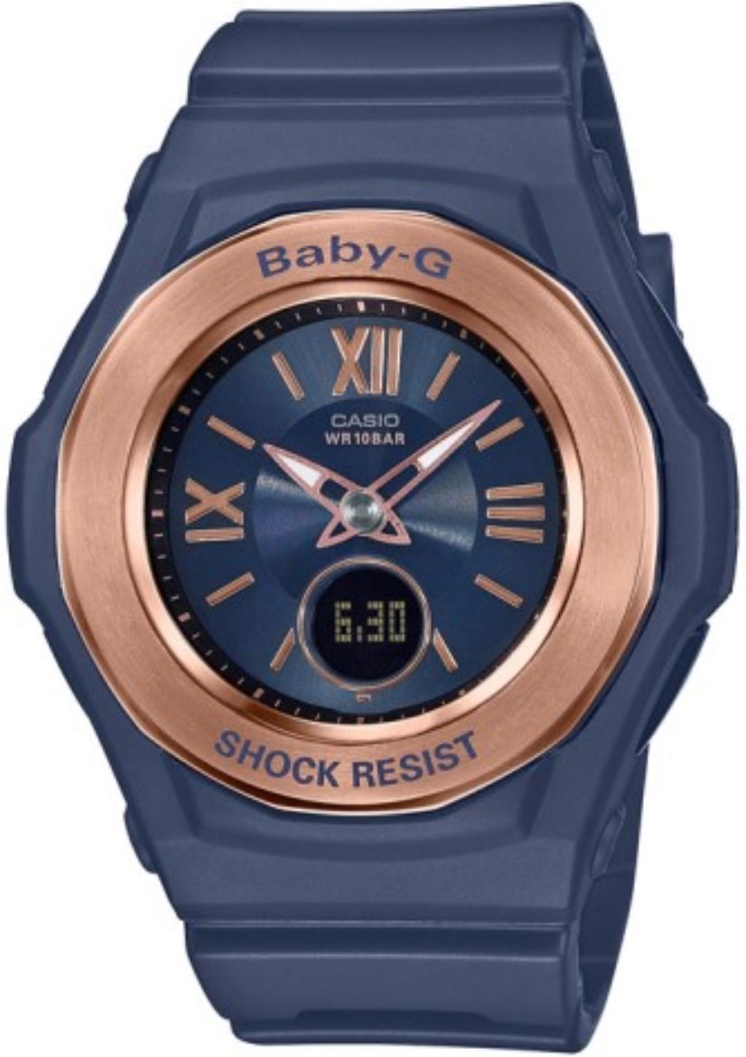 BGA1050NR2B.jpg