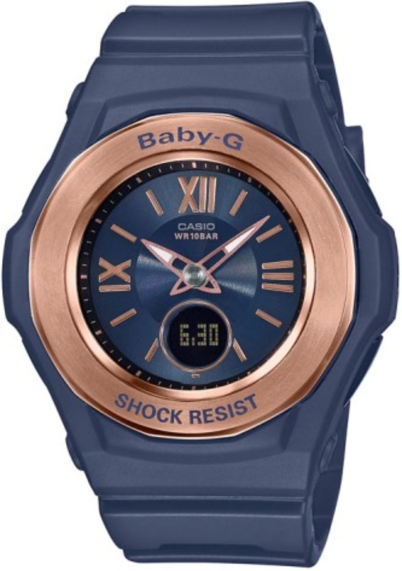 BGA1050NR2B5643.jpg