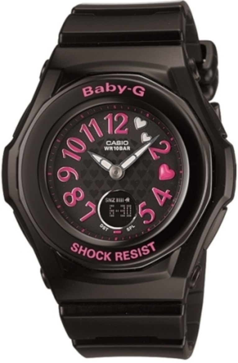 BGA105B1B.jpg
