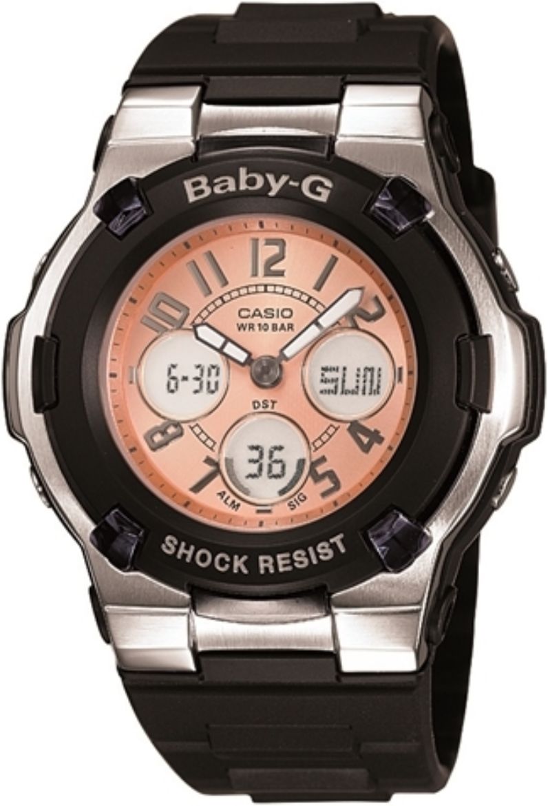 BGA1101B.jpg