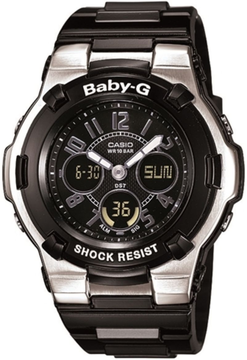 BGA1101B2.jpg