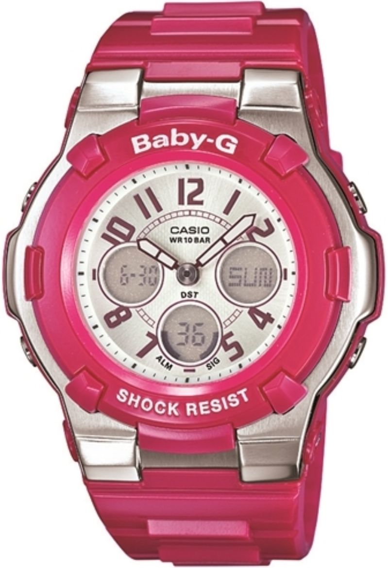 BGA1104B.jpg