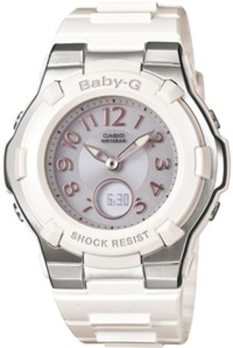 BGA11007B.jpg