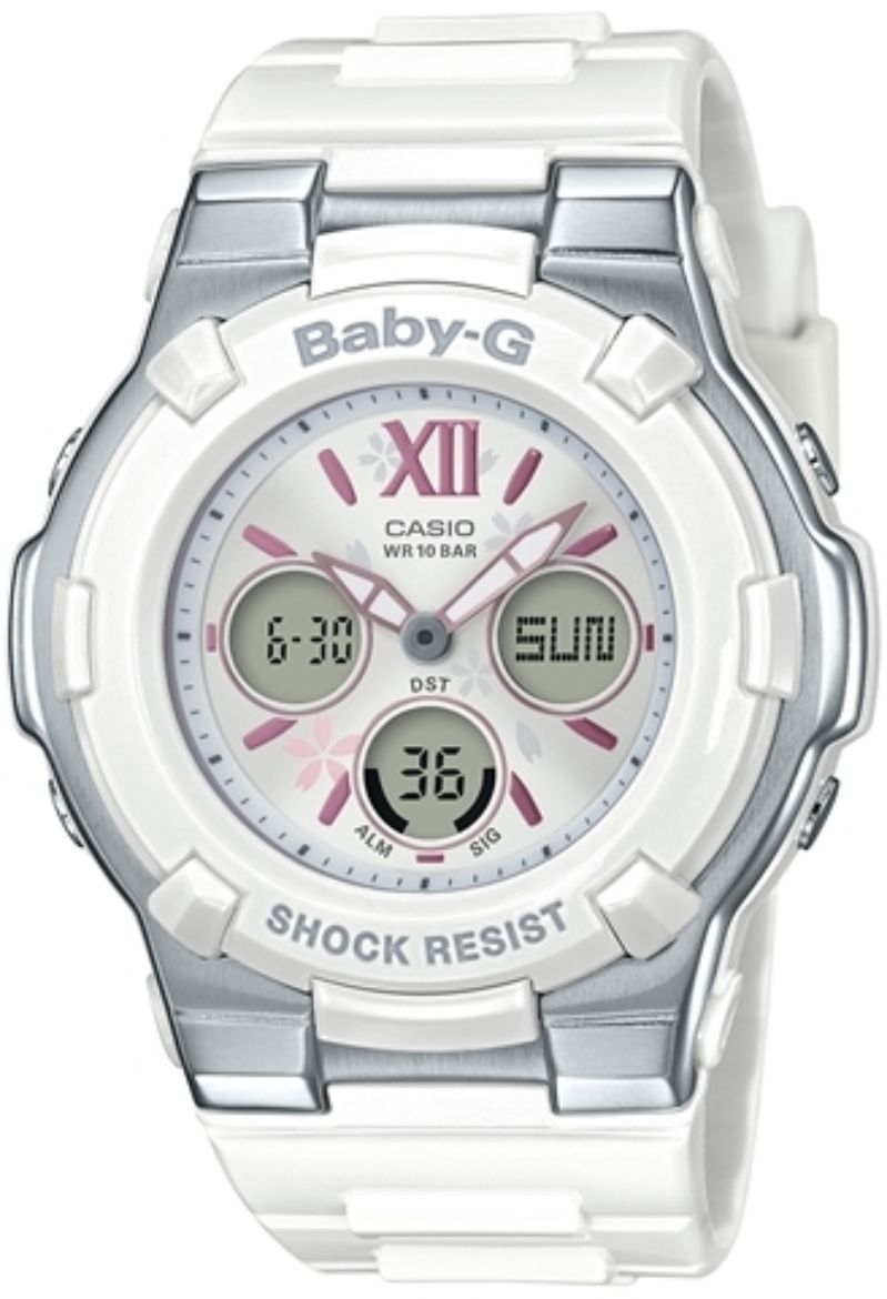 BGA110BL7B.jpg
