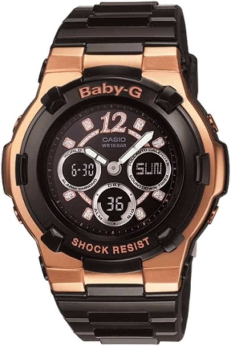 BGA1111B.jpg