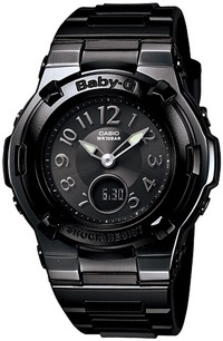 BGA11101B.jpg