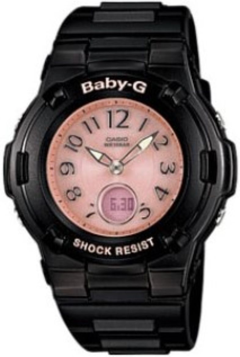 BGA11101B2.jpg