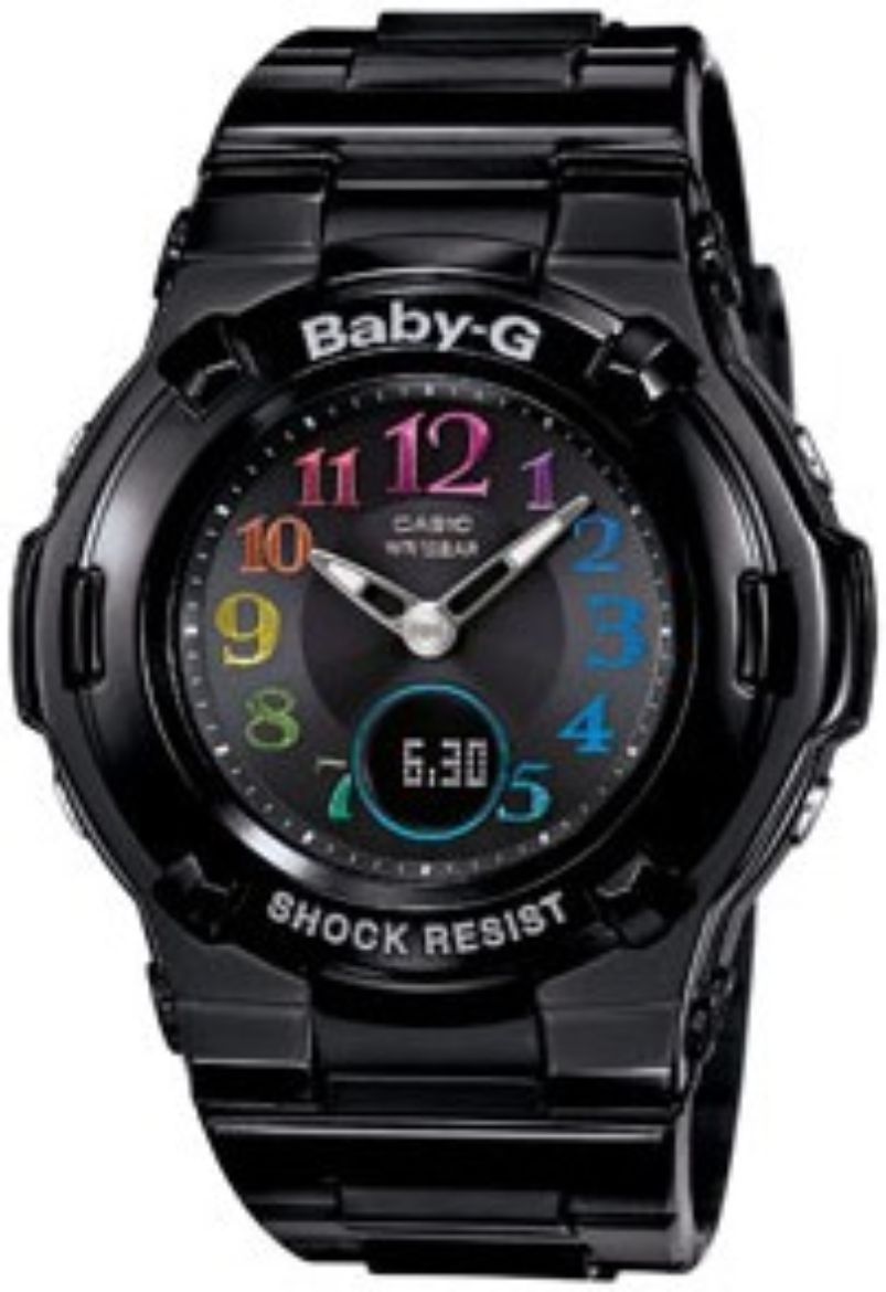 BGA1110GR1B.jpg