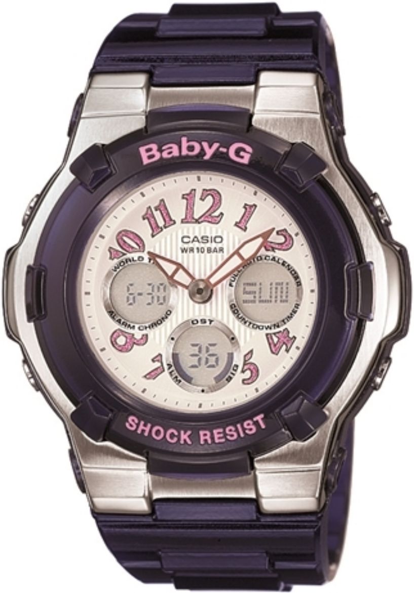 BGA1142B.jpg