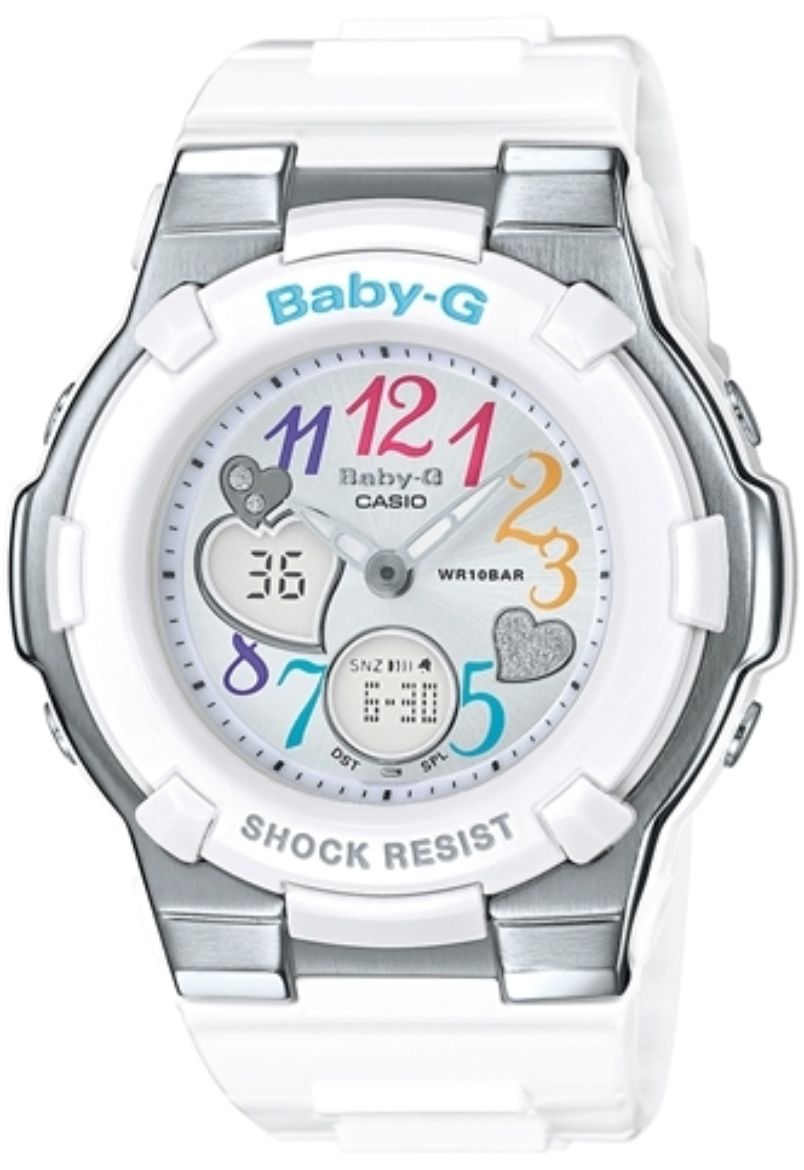 BGA1167B.jpg