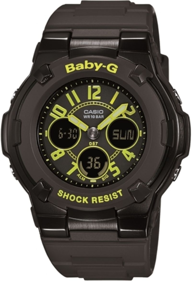 BGA1171B3.jpg