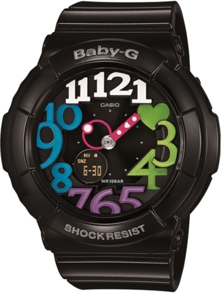 BGA1311B2.jpg