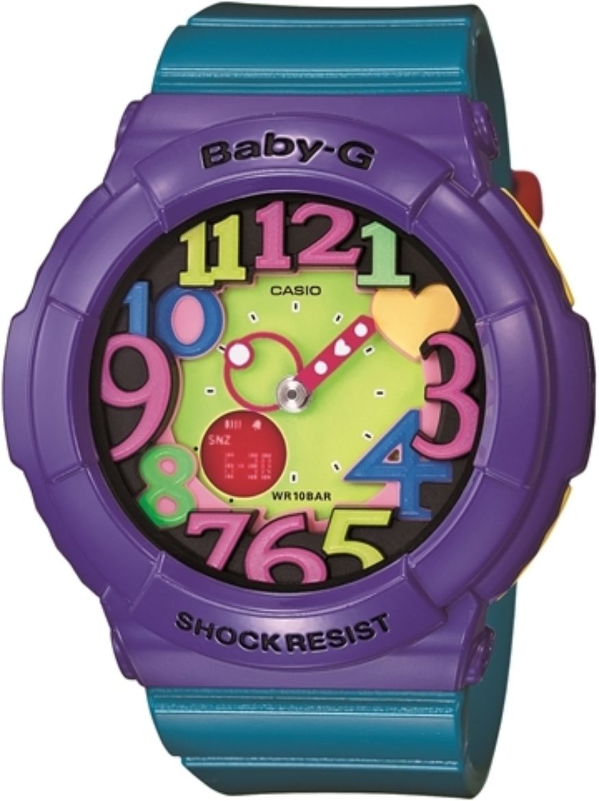 BGA1316B.jpg
