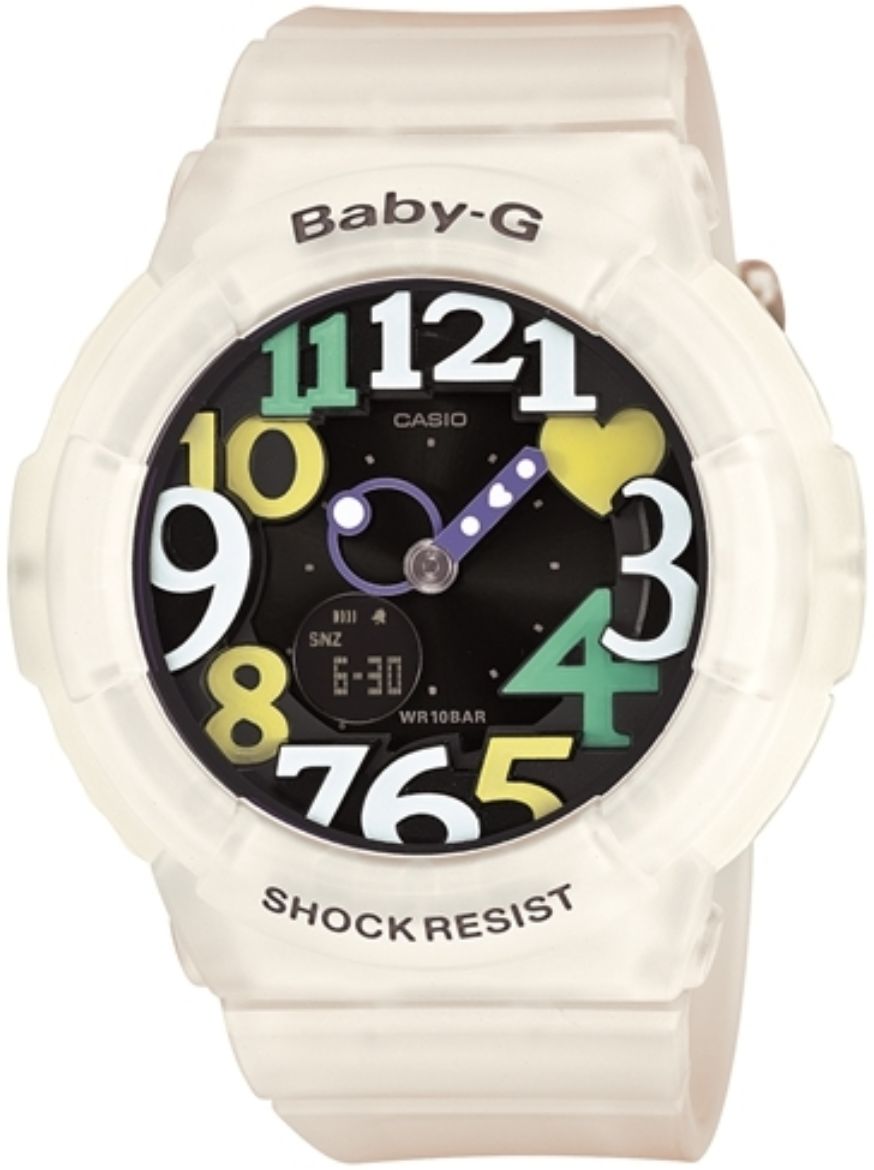 BGA1317B4.jpg