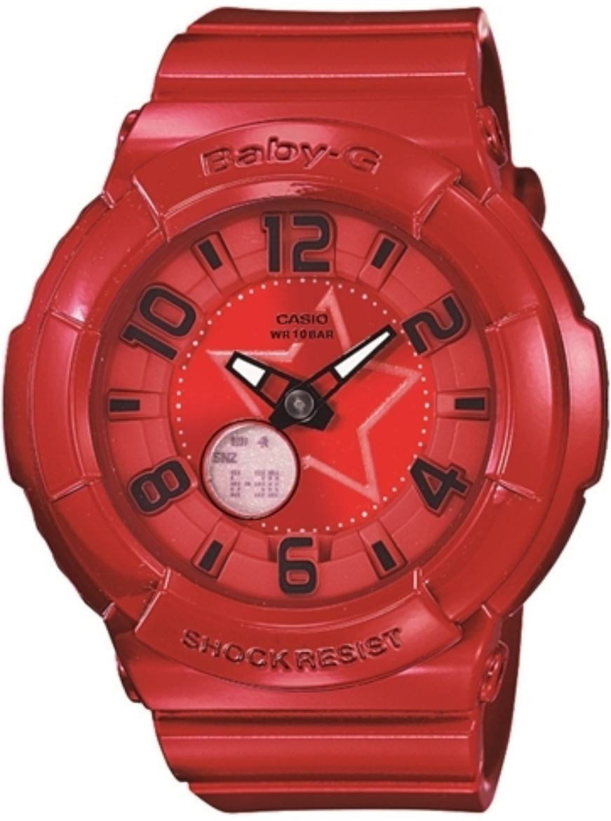 BGA1334B.jpg