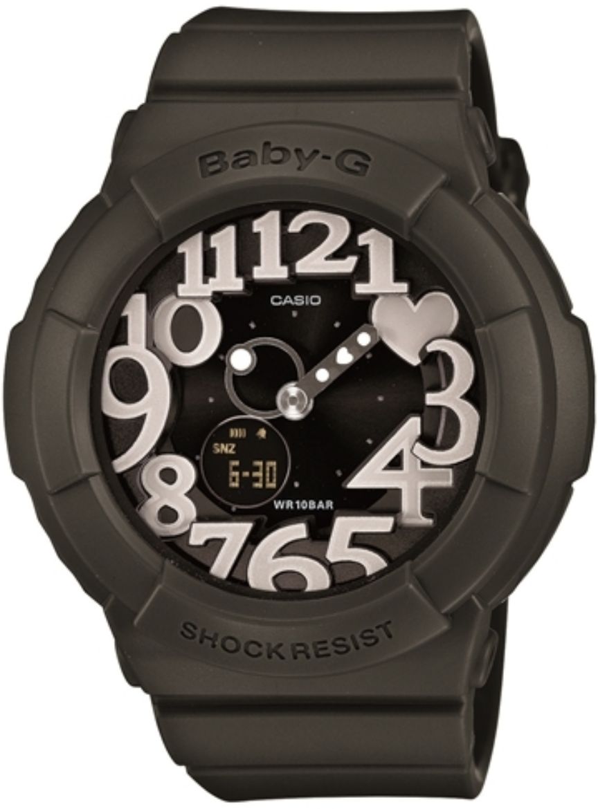 BGA1343B.jpg