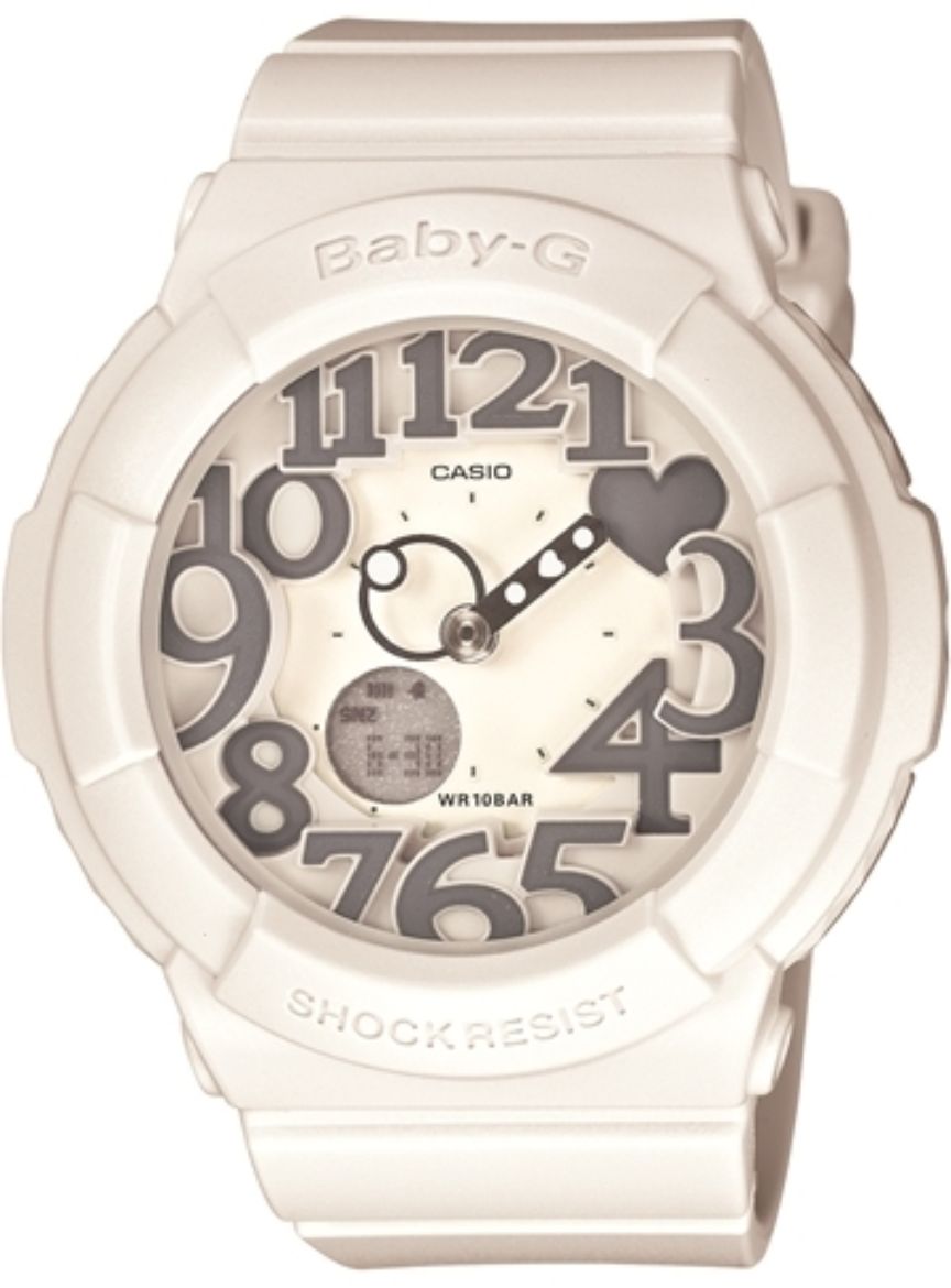 BGA1347B.jpg