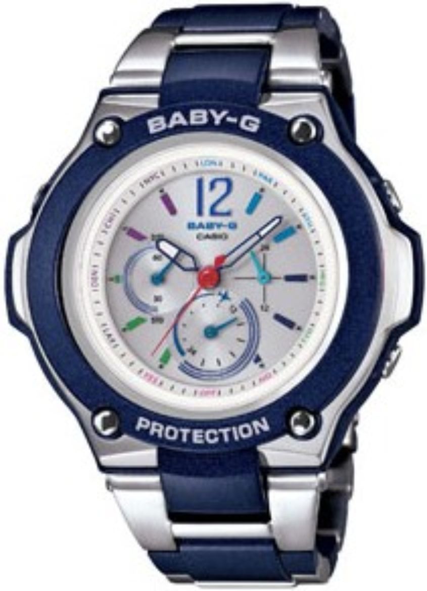 BGA1400C2B.jpg