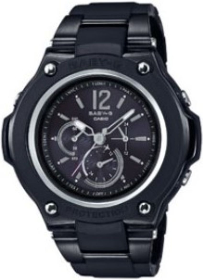 BGA1400CB1B.jpg
