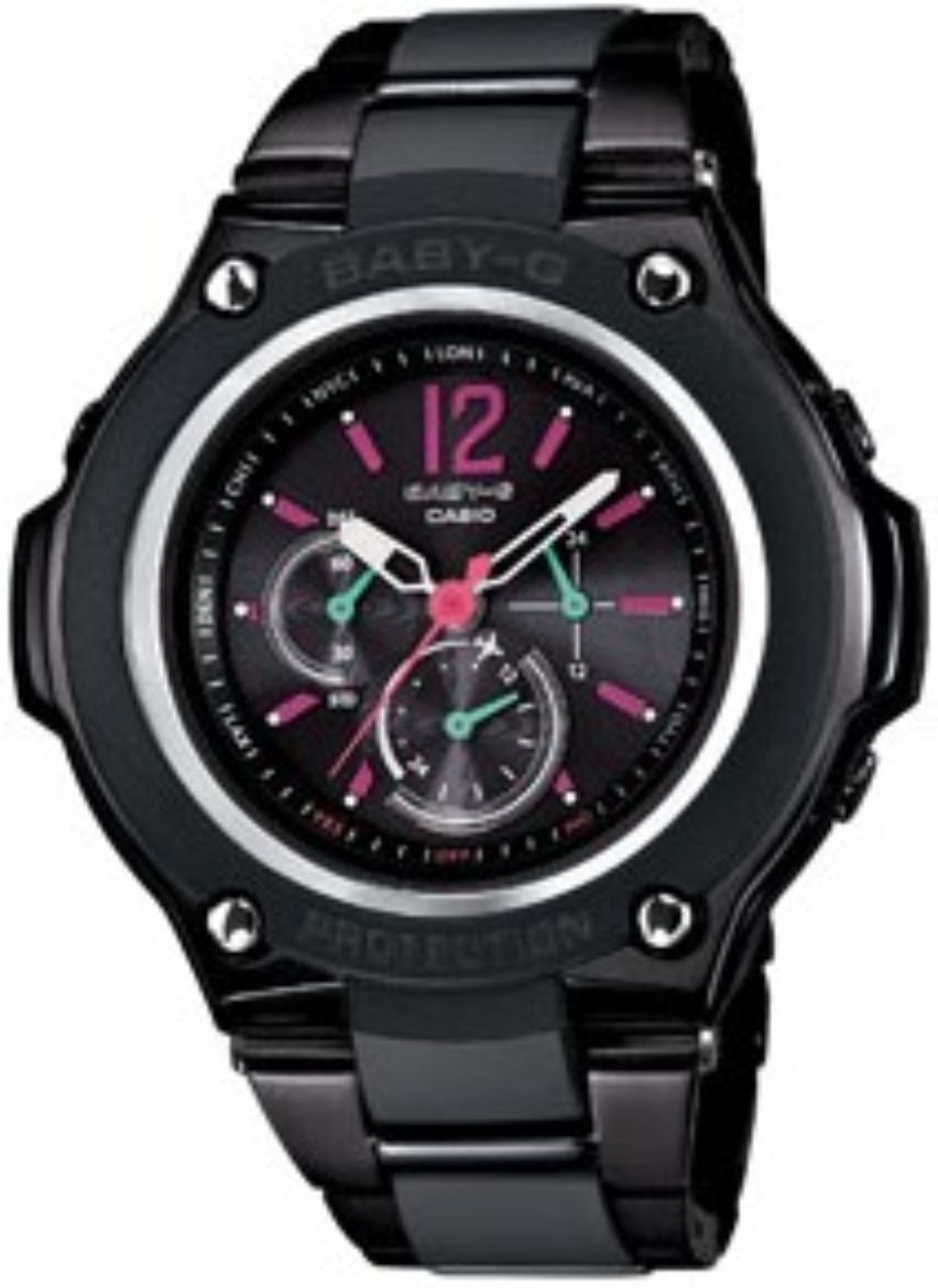 BGA1400CI1B.jpg