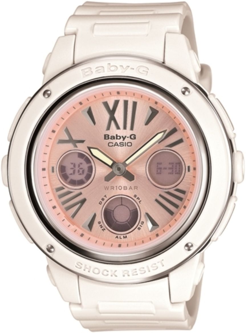 BGA1527B2.jpg
