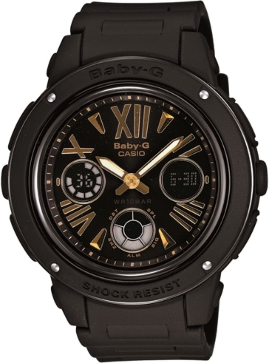 BGA1531B.jpg