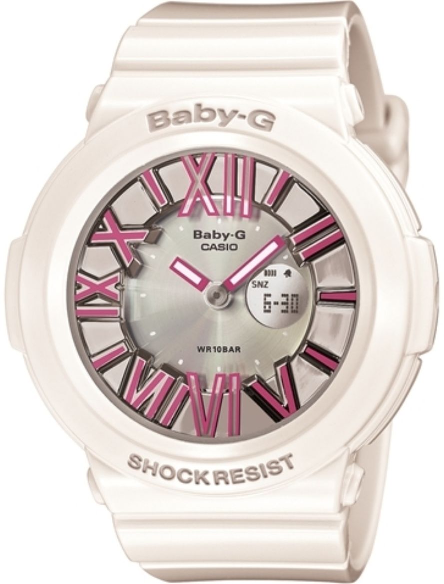 BGA1607B2.jpg