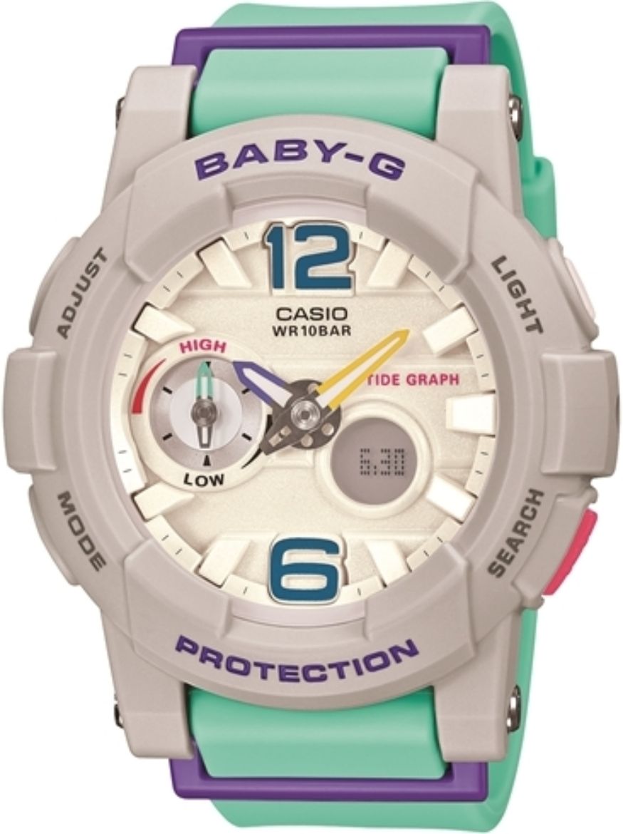 BGA1803B.jpg