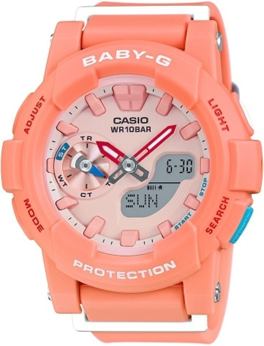 BGA1854A.jpg