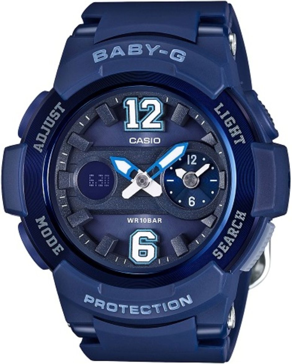 BGA2102B2.jpg
