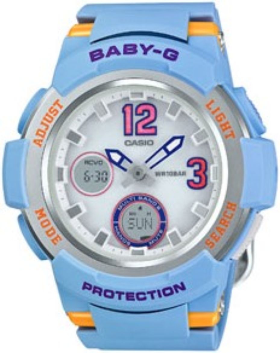 BGA21002B.jpg