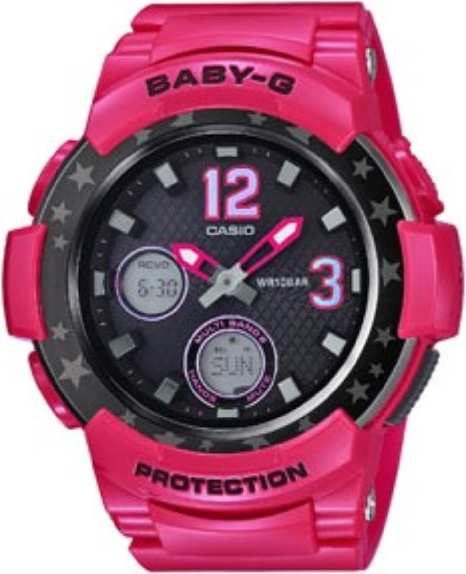 BGA2100ST4B.jpg