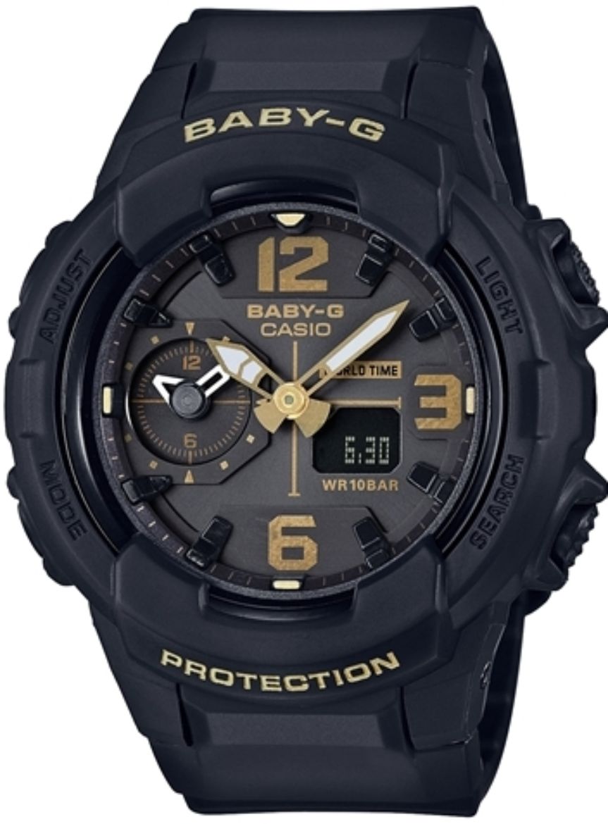 BGA2301B.jpg