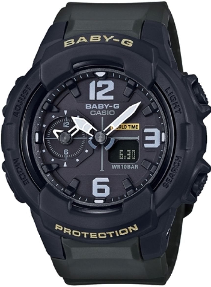 BGA2303B.jpg