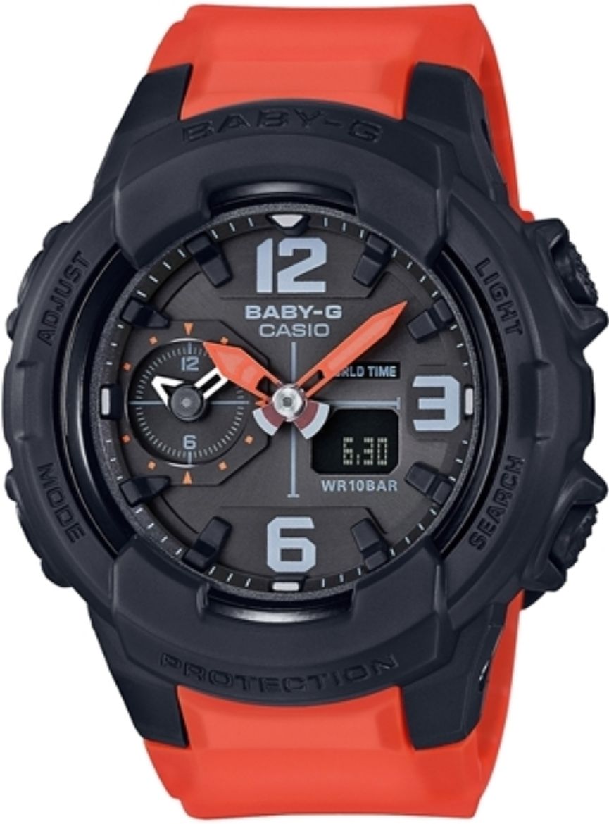 BGA2304B.jpg