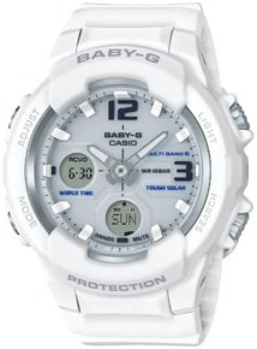 BGA23007B.jpg