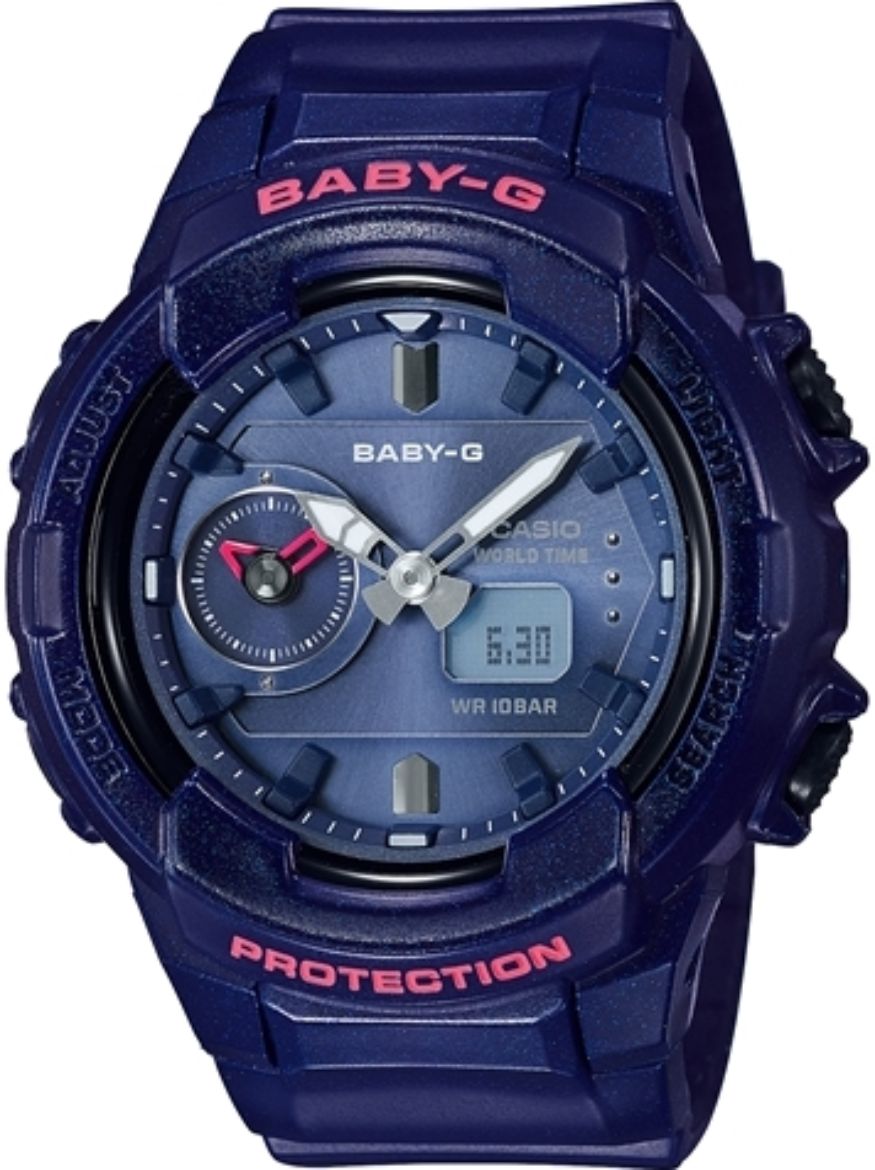 BGA230S2A.jpg