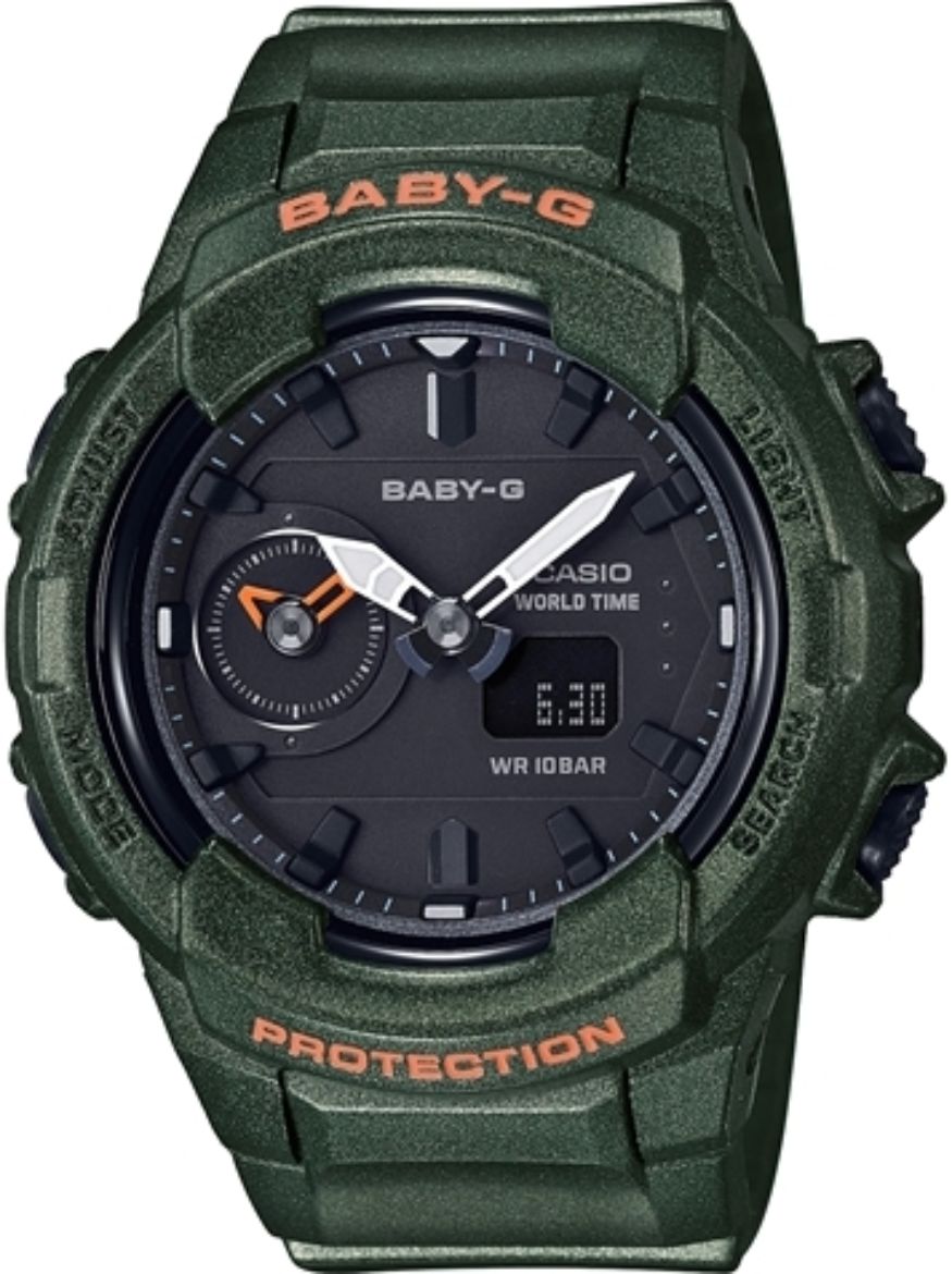 BGA230S3A.jpg