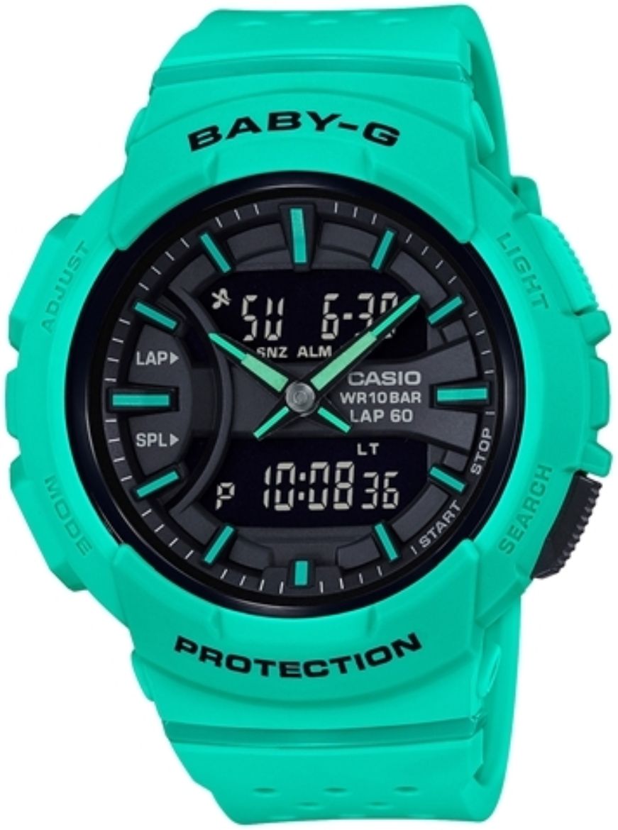 BGA2403A.jpg