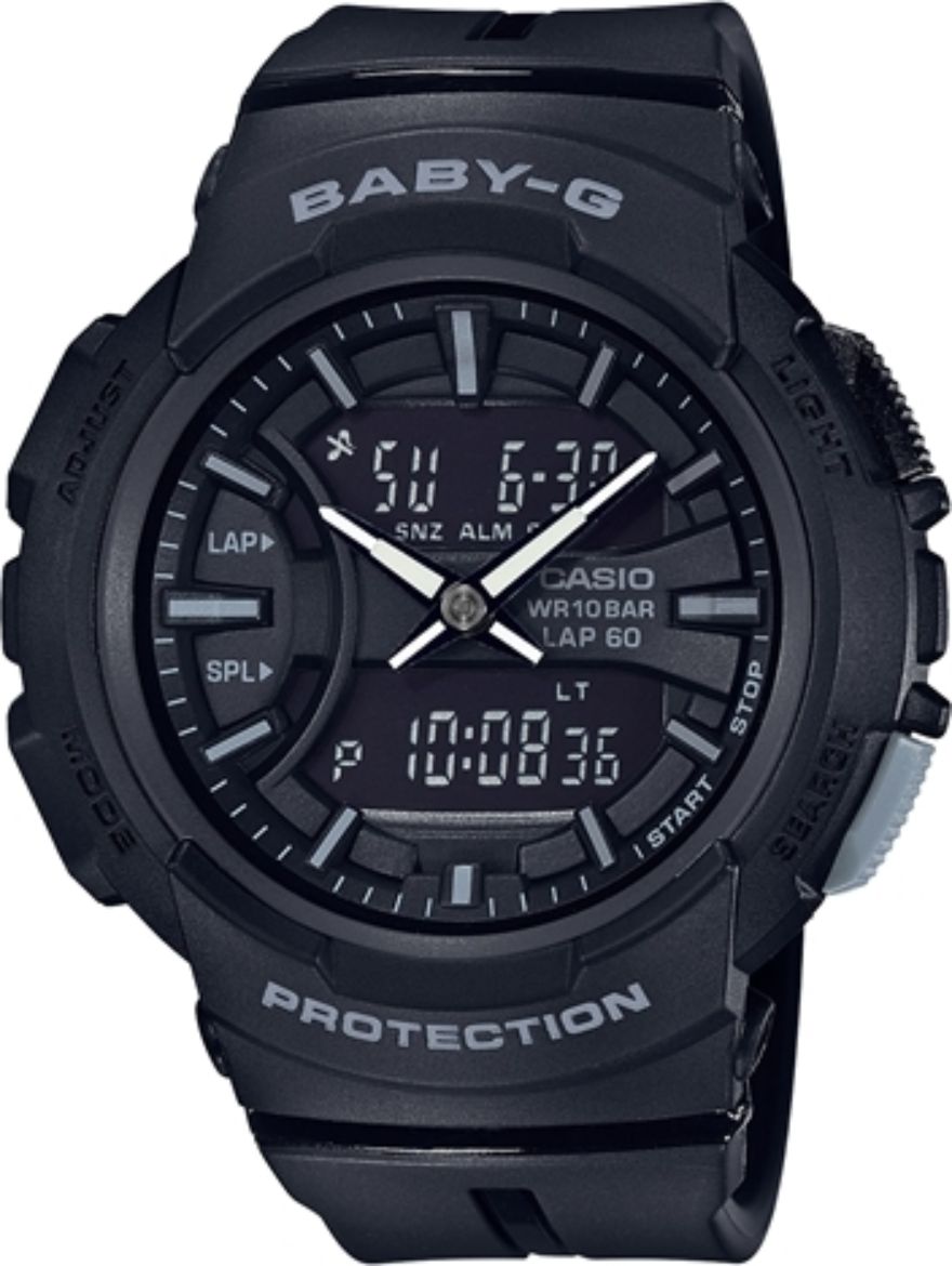 BGA240BC1A.jpg