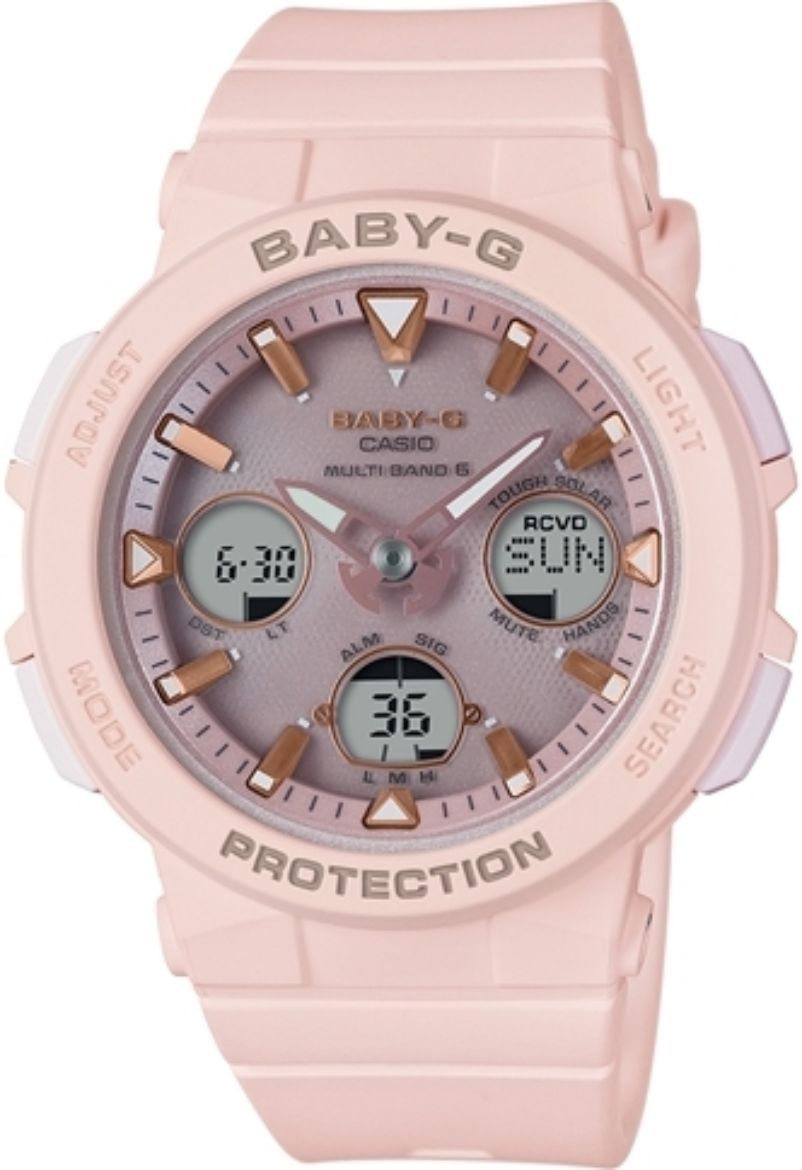 BGA25004A.jpg