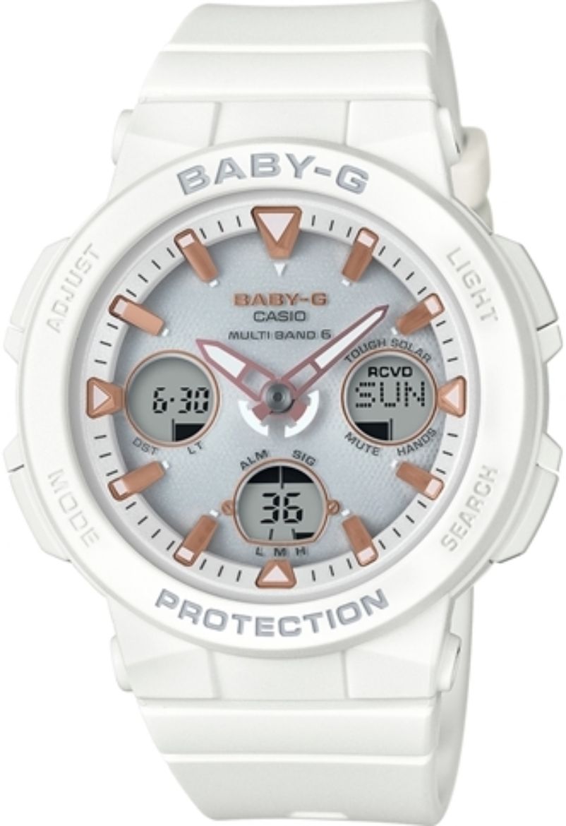 BGA25007A.jpg