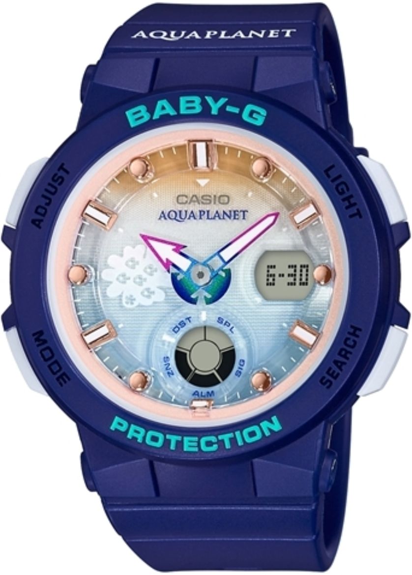 BGA250AP2A.jpg