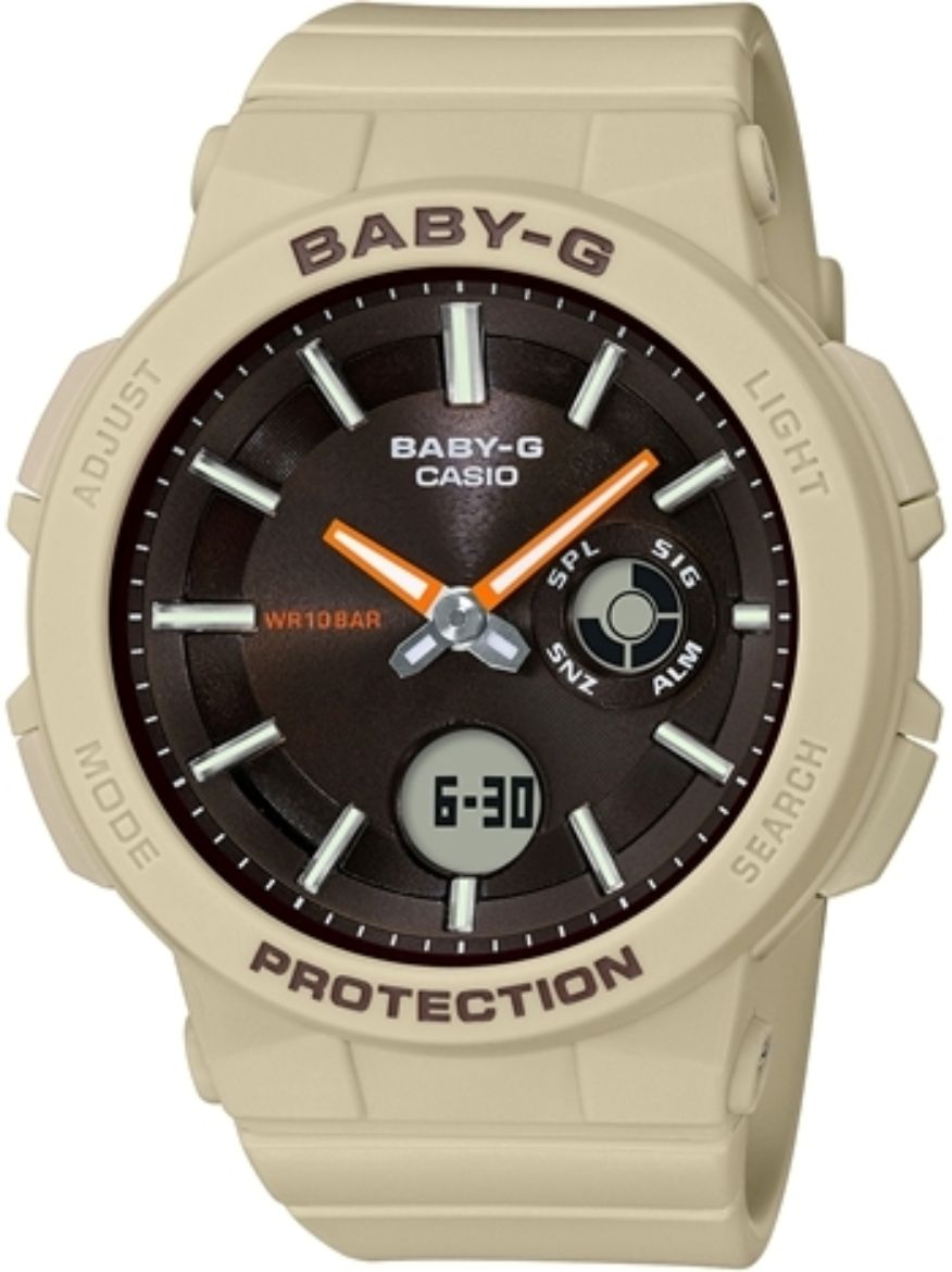 BGA2555A.jpg
