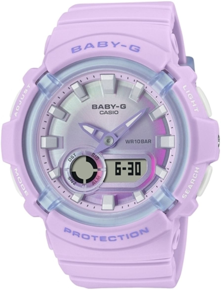 BGA280DR4A.jpg