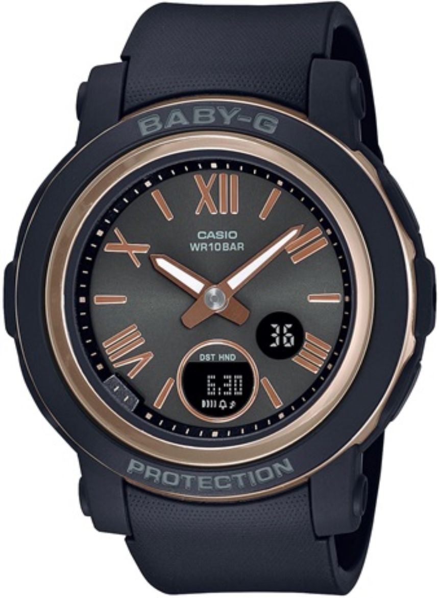 BGA2901A.jpg