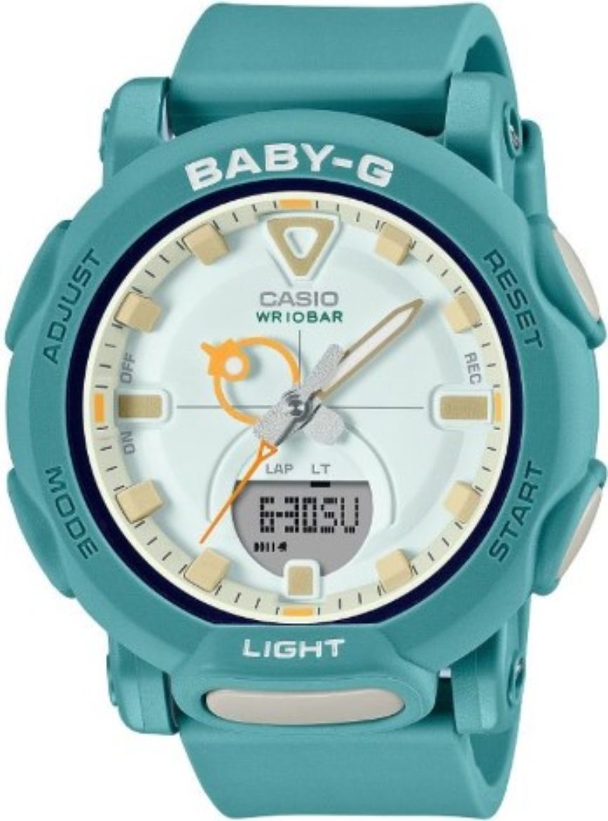 BGA310RP3A.jpg